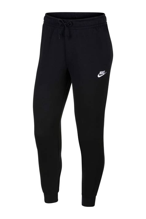 nike broek zomer lang|joggingbroek dames nike.